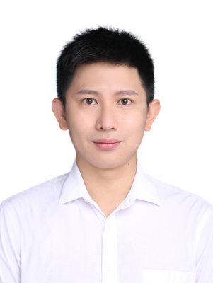 张达坤