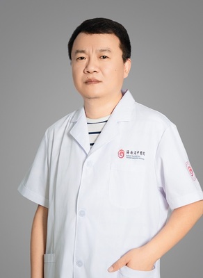杨文奎