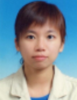 蔡媛媛