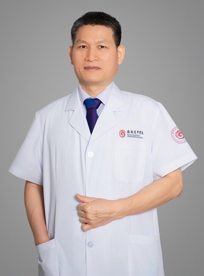 刘小丘