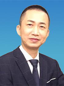 郑南生
党委委员、副院长