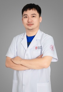 李弼仁
急救中心，副主任医师