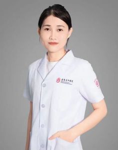 刘谢
急救中心，主治中医师