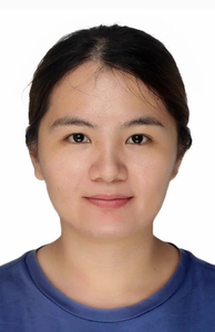 李绿
急救中心，主治医师