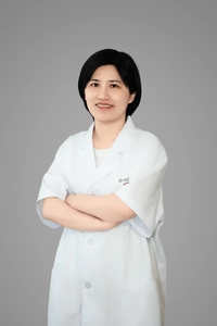 许少金
急救中心，主治医师