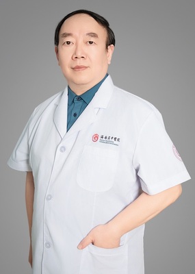 胡万钧