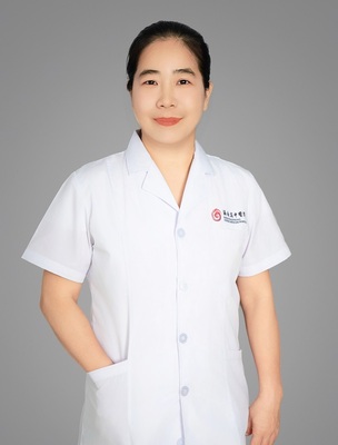 孙文