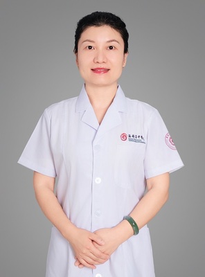 学术带头人  程亚伟