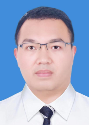 王振平