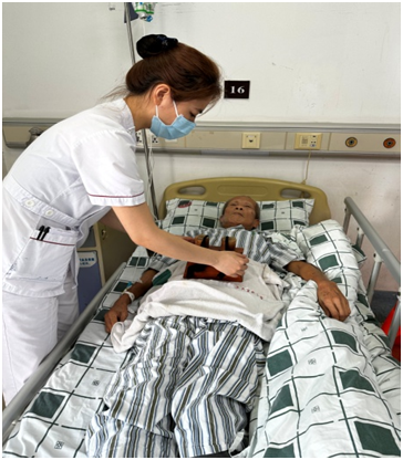 中医特色治疗 - 海南省中医院