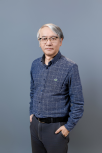 张汉洪
急救中心主任，主任医师