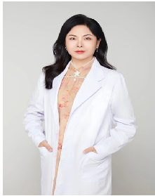 沈瑞明