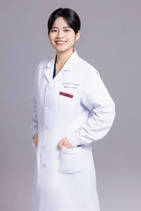 李英兰