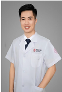 张洞于