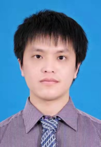 赖朝宁
急救中心，副主任医师