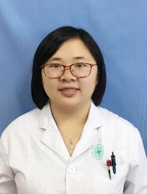 张慧