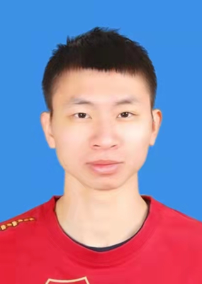 陈发章