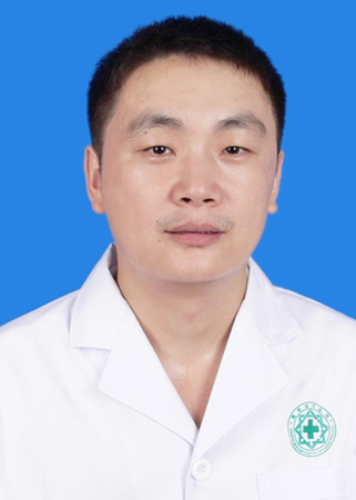 刘正旺.png